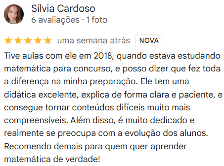 Depoimento 7